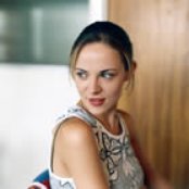 Gemma Hayes - List pictures