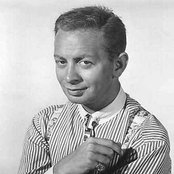Mel Torme - List pictures