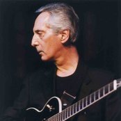 Pat Martino - List pictures