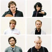 Stars - List pictures