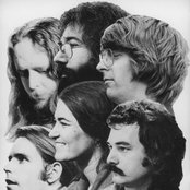 Grateful Dead - List pictures
