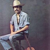 Jim Croce - List pictures
