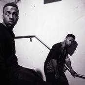 Blaq Tuxedo - List pictures