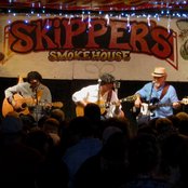 Subdudes - List pictures