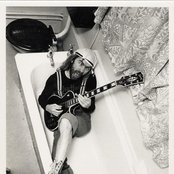 Roy Harper - List pictures