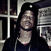 Frenchie - List pictures