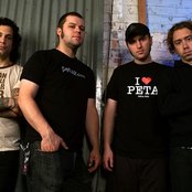 Rise Against - List pictures