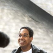 Danilo Perez - List pictures