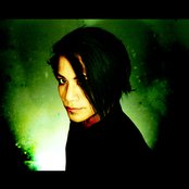 Razed In Black - List pictures