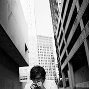 Anthony Green - List pictures