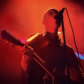 Sivert Høyem - List pictures