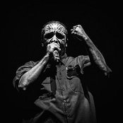 Tech N9ne Collabos - List pictures