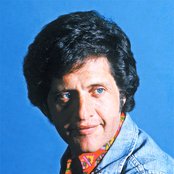Joe Dassin - List pictures
