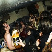 Pulled Apart By Horses - List pictures