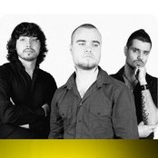 Salvador - List pictures