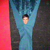 Mountain Goats - List pictures