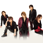 Vivid - List pictures