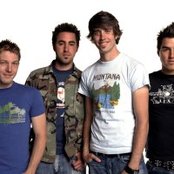 Seven Places - List pictures