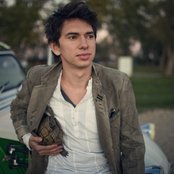 Julian Le Play - List pictures