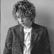 Kalan Porter - List pictures