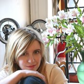 Casey Dienel - List pictures