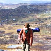 Wobbler - List pictures