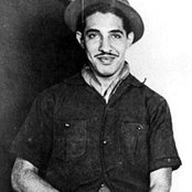 Dorival Caymmi - List pictures