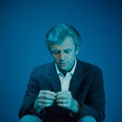 Gary Mcfarland - List pictures