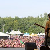 Graffiti 6 - List pictures