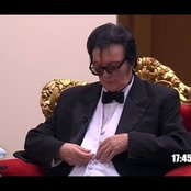 Fancy - List pictures