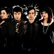 Mindless Self Indulgence - List pictures