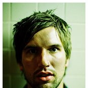 Finale - List pictures