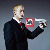 Eminem - List pictures