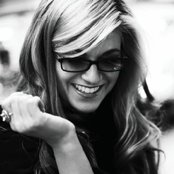Melody Gardot - List pictures