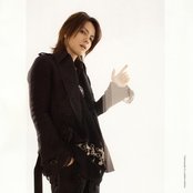 Hyde - List pictures