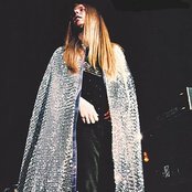 Rick Wakeman - List pictures