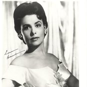 Lena Horne & Q-tip - List pictures