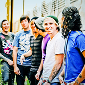 Us From Outside - List pictures