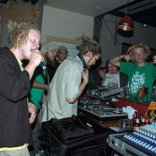 Raappana - List pictures