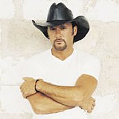 Tim Mcgraw - List pictures
