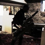 Colin Stetson - List pictures