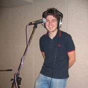 Milburn - List pictures