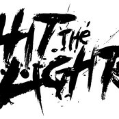 Hit The Lights - List pictures