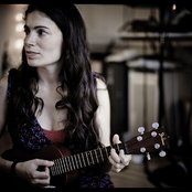 Yael Naim - List pictures