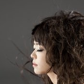 Hiromi - List pictures