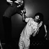 Aloke - List pictures