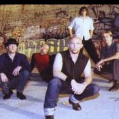 Four Star Mary - List pictures