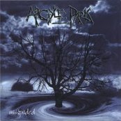 Argyle Park - List pictures