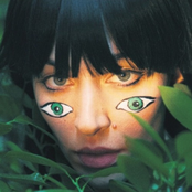 Ramona Lisa - List pictures