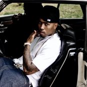 Clyde Carson - List pictures